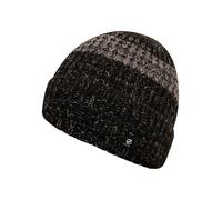 Dare 2b Beanie "Mindless II" in Schwarz - Größe 152/158 | Kindermuetzen
