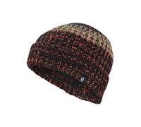 Dare 2b Beanie "Mindless II" in Schwarz - Größe 158 | Kindermuetzen