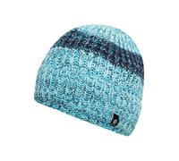 Dare 2b Beanie "Mindless II" in Türkis - Größe 158 | Kindermuetzen