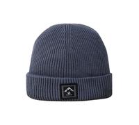 Dare 2b Beanie "Rider" in Dunkelblau - 40% | Damen Muetzen Caps