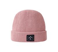 Dare 2b Beanie "Rider" in Rosa - 46% | Damen Muetzen Caps