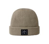 Dare 2b Beanie "Rider" in Taupe - 40% | Damen Muetzen Caps