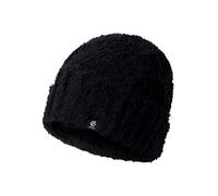 Dare 2b Beanie "Sierra" in Schwarz - 36% | Damen Muetzen Caps