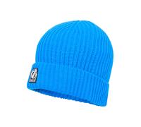 Dare 2b Beanie "Speed" in Blau - 50% | Herren Accessoires Sport