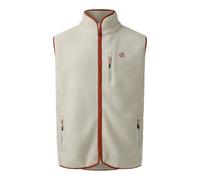 Dare 2B - "Camber" Weste für Herren, Fleece (Klosterstein) S