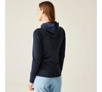 Dare 2b Convey IV Core Stretch-Midlayer für Damen Blau, Größe: 36
