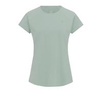 Dare 2B - "Corral" T-Shirt für Damen (Gletschergrün) EU 44 / UK 16