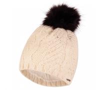 Dare 2b Crystalized Beanie Damenmütze (cremewhite)