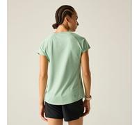 Dare2b Corral Tee glaciergreen (1JE) 20