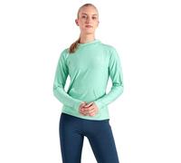 Dare 2b Damen Damen Sprint City Lightweight Hoodie Leichter Kapuzenpullover