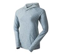 Dare 2b Damen Dare2b Womens Sprint City Hoodie Casual Tops Pullover (1er Pack)