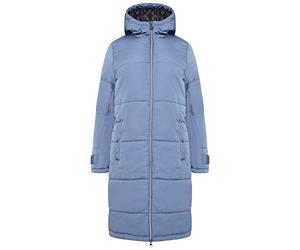 Dare 2b Damen Freeformii Fleece Sweatshirt (1er Pack)