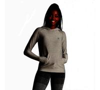 Dare 2b Damen Hoodie Sprint City grau meliert (38)