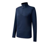 Dare2b Lowline Ii Stretch Jacke 42 Navy / Navy