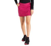 Dare 2b Damen Melodic III Leichter Skort Pink