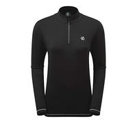 Dare 2b Damen Pullover