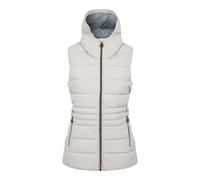 Dare 2b Damen Reputable Gepolsterte Weste für Damen Gilet (1er Pack)