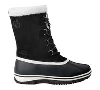 Dare 2B - Damen Schneestiefel "Northstar" (Schwarz/Weiß) EU 40,5 / UK 7