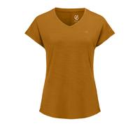 Dare 2B Damen Sport-T-Shirt (Schwarzkümmel) EU 40 / UK 12