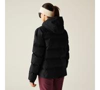 Dare 2b Dare 2b Damen Entrusted Jacke Schwarz, Größe: 44