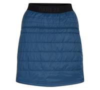 Dare 2B - "Deter" Rock Wattiert für Damen (Dunkel-Jeansblau) EU 38 / UK 10