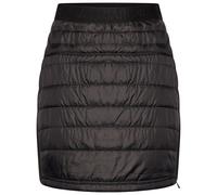 Dare 2B - "Deter" Rock Wattiert für Damen (Schwarz) EU 38 / UK 10