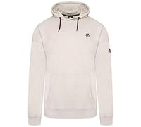 Dare 2b Distinctly Herren-Hoodie, grau, EU 50
