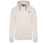 Dare 2b Distinctly Herren-Hoodie, grey, EU 56