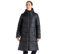 Dare 2b Distinguish Damenmantel, gepolstert, lang
