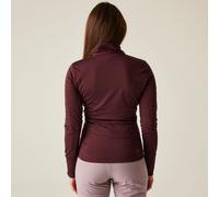 Dare 2b Elation IV Core Stretch-Midlayer für Damen Lila, Größe: 36