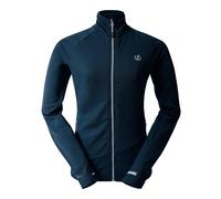 Dare 2B - "Emerging" Base Layer Oberteil für Damen (Dunkel-Jeansblau) EU 36 / UK 8