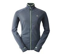 Dare 2B - "Emerging" Base Layer Oberteil für Damen (Sturmwetter) EU 36 / UK 8