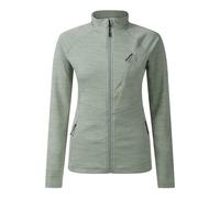 Dare 2B - "Emerging III" Jacke für Damen, Stretch (Gletschergrün) EU 44 / UK 16