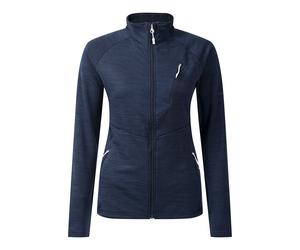 Dare 2B - "Emerging III" Jacke für Damen, Stretch (Marine) EU 38 / UK 10