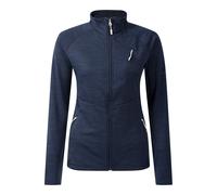 Dare 2B - "Emerging III" Jacke für Damen, Stretch (Marine) EU 48 / UK 20