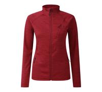 Dare 2B - "Emerging III" Jacke für Damen, Stretch (Tibetisches Rot) EU 48 / UK 20