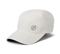Dare 2B - "Endurance" Baseball-Mütze für Herren/Damen Unisex (Mandelmilch) Einheitsgröße