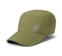 Dare 2B - "Endurance" Baseball-Mütze für Herren/Damen Unisex (Nephrit Grün) Einheitsgröße