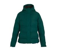 Dare 2B - "Entrusted" Steppjacke für Damen (Dunkles Meer) EU 38 / UK 10
