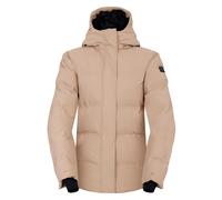 Dare 2B - "Entrusted" Steppjacke für Damen (Kaschmir) EU 36 / UK 8