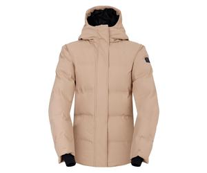 Dare 2B - "Entrusted" Steppjacke für Damen (Kaschmir) EU 46 / UK 18
