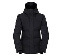Dare 2B - "Entrusted" Steppjacke für Damen (Schwarz) EU 46 / UK 18