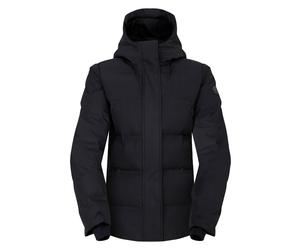 Dare 2B - "Entrusted" Steppjacke für Damen (Schwarz) EU 46 / UK 18