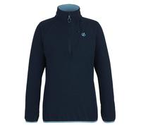 Dare 2b Fleecepullover "Switch Up" in Dunkelblau - Größe 34 | Damenpullover