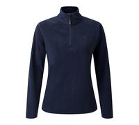 Dare 2B - "Freeform II" Fleece für Damen (Dunkles Marineblau) EU 40 / UK 12