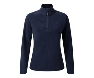 Dare 2B - "Freeform II" Fleece für Damen (Dunkles Marineblau) EU 44 / UK 16