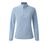 Dare 2B - "Freeform II" Fleece für Damen (Gletschersee) EU 48 / UK 20