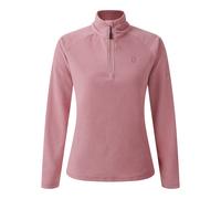 Dare 2B - "Freeform II" Fleece für Damen (Lila) EU 38 / UK 10