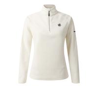 Dare 2B - "Freeform II" Fleece für Damen (Morgengrau) EU 40 / UK 12