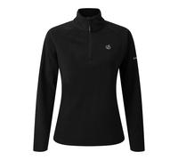 Dare 2B - "Freeform II" Fleece für Damen (Schwarz/Schwarz) EU 48 / UK 20